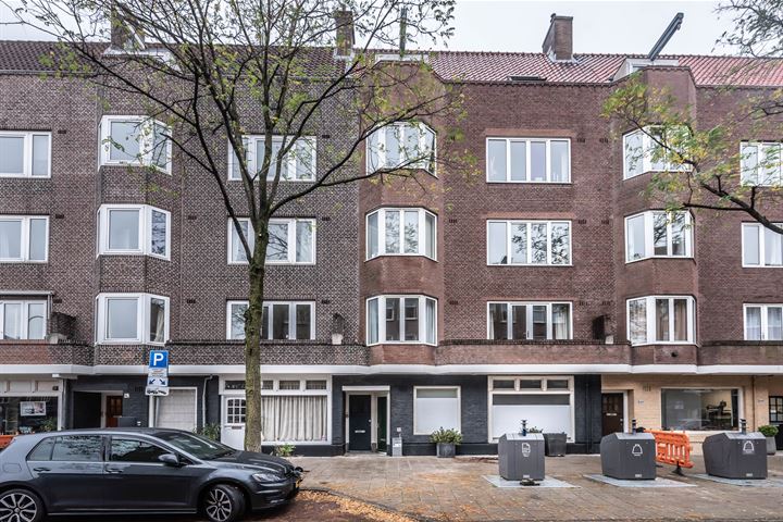 Bekijk foto 33 van Jekerstraat 110-1