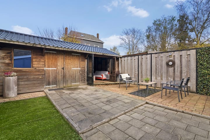 Foto 40 van Súdkant 41