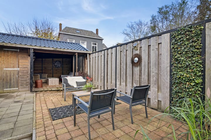 Foto 41 van Súdkant 41