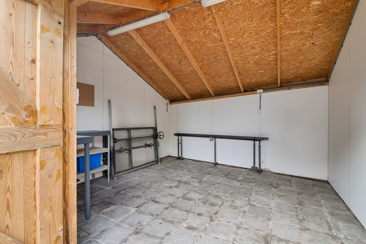 Foto 42 van Súdkant 41