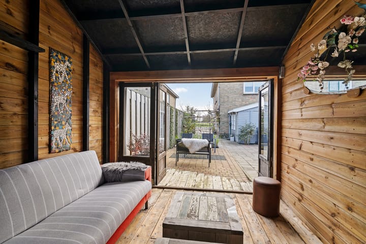 Foto 44 van Súdkant 41