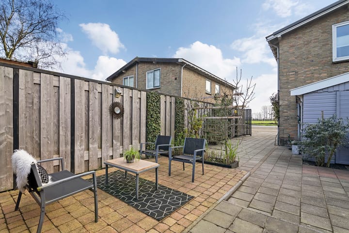 Foto 45 van Súdkant 41