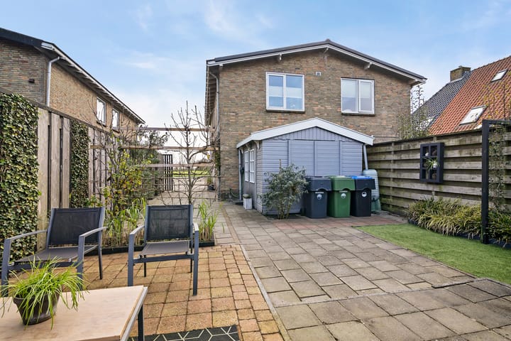 Foto 46 van Súdkant 41