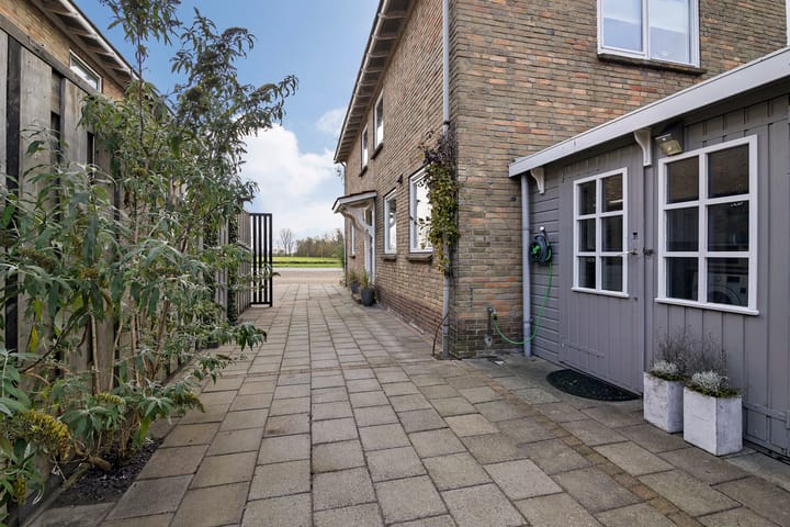 Foto 47 van Súdkant 41