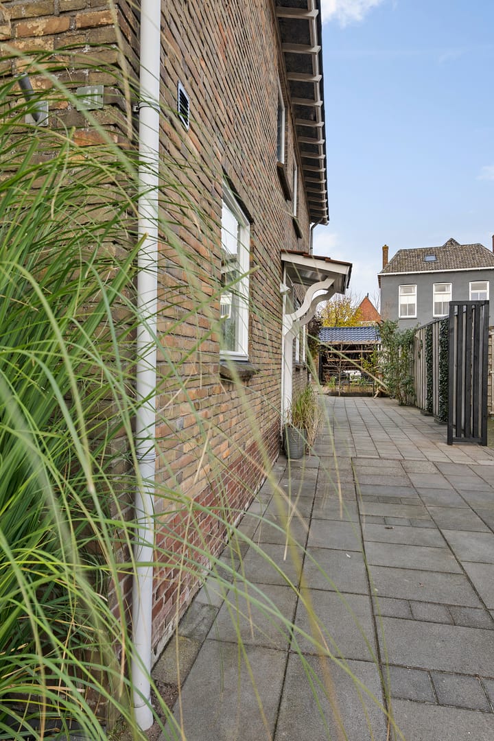 Foto 48 van Súdkant 41