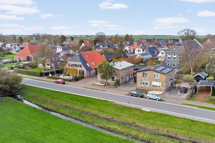 Foto 51 van Súdkant 41