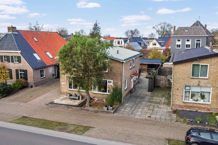 Foto 52 van Súdkant 41