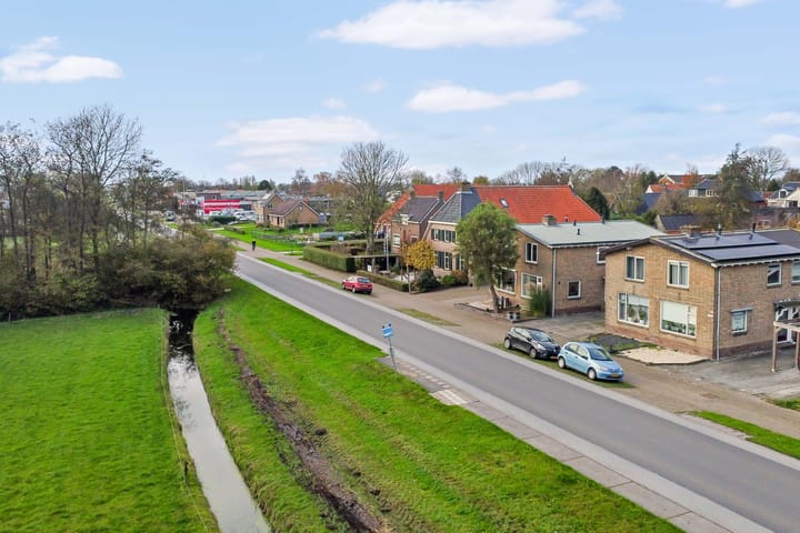 Foto 53 van Súdkant 41