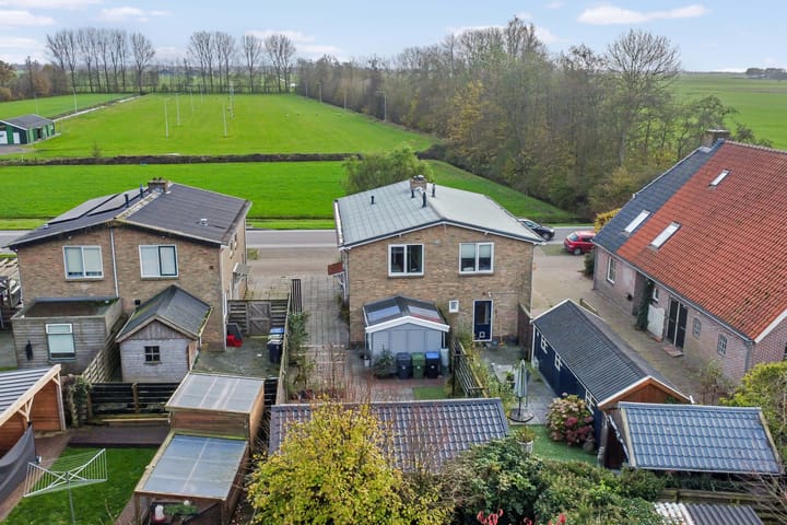 Foto 54 van Súdkant 41