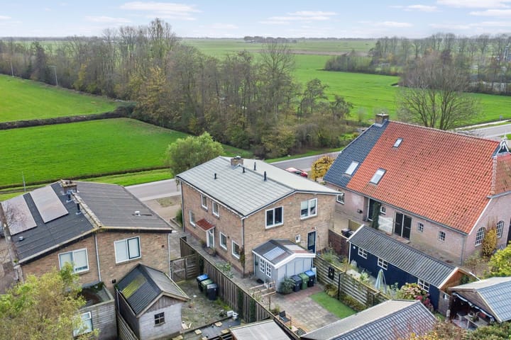 Foto 55 van Súdkant 41