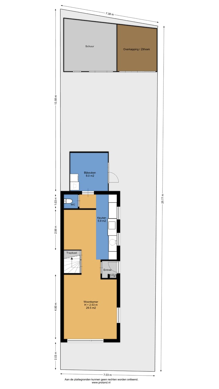 Foto 56 van Súdkant 41