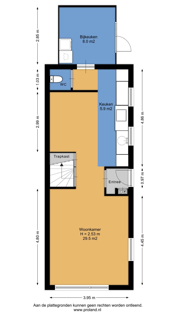 Foto 57 van Súdkant 41
