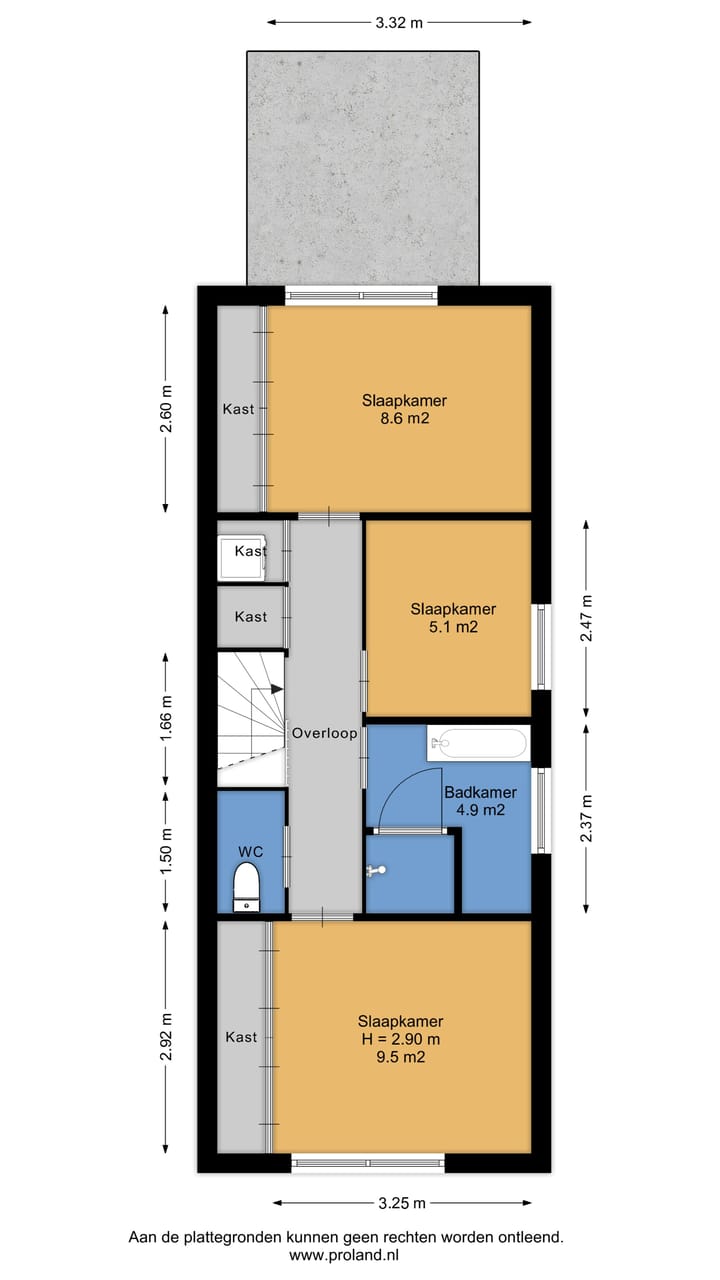 Foto 58 van Súdkant 41