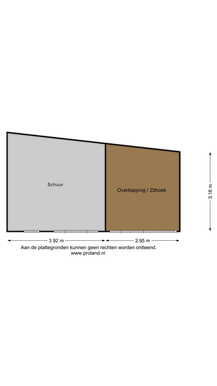 Foto 59 van Súdkant 41