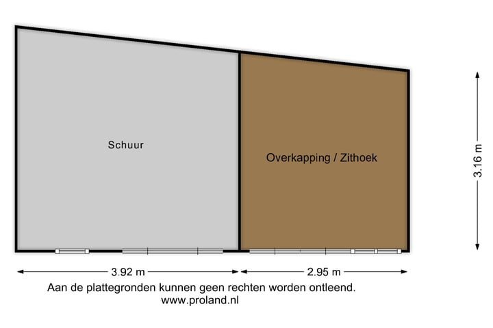 Bekijk foto 59 van Súdkant 41