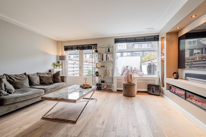 Foto 2 van Kolgans 12