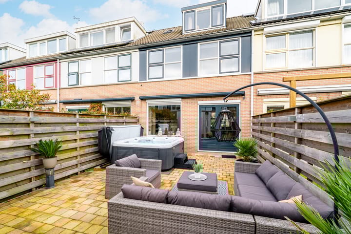 Foto 3 van Kolgans 12