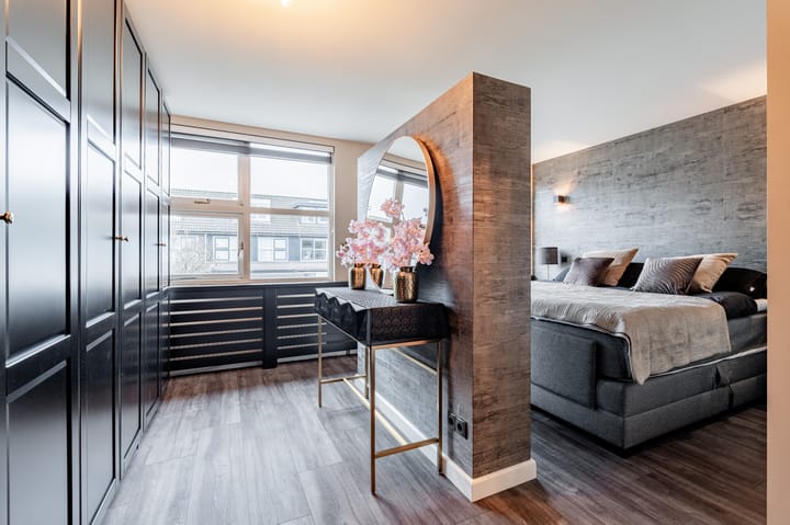 Foto 4 van Kolgans 12