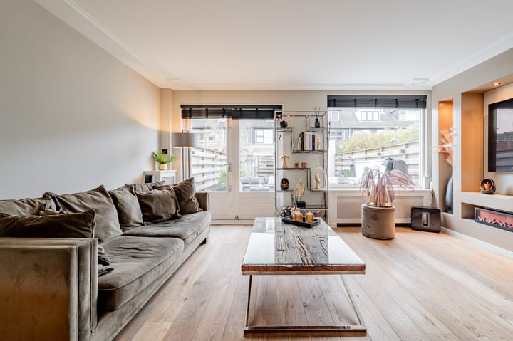 Foto 6 van Kolgans 12