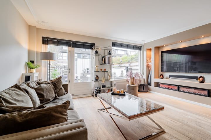 Foto 7 van Kolgans 12