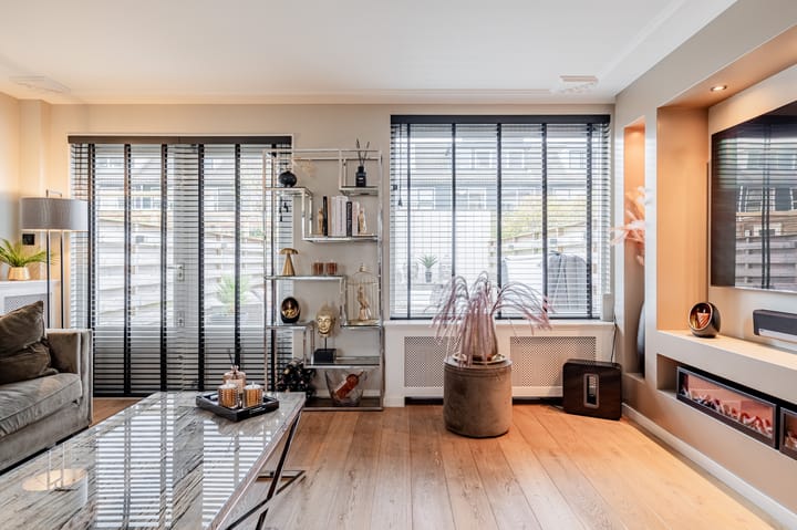 Foto 8 van Kolgans 12