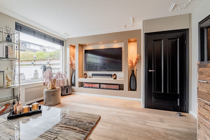 Foto 9 van Kolgans 12