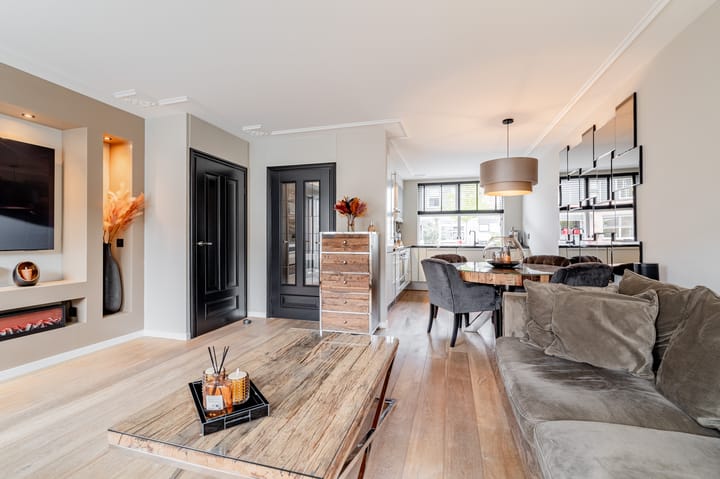 Foto 10 van Kolgans 12