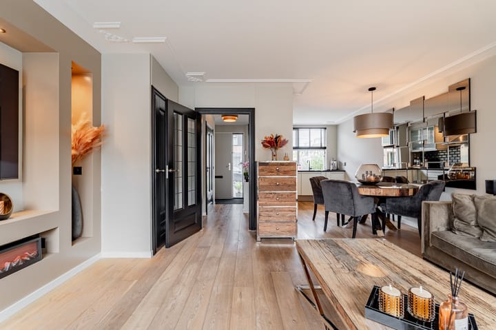 Foto 11 van Kolgans 12