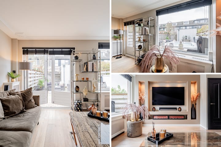 Foto 13 van Kolgans 12