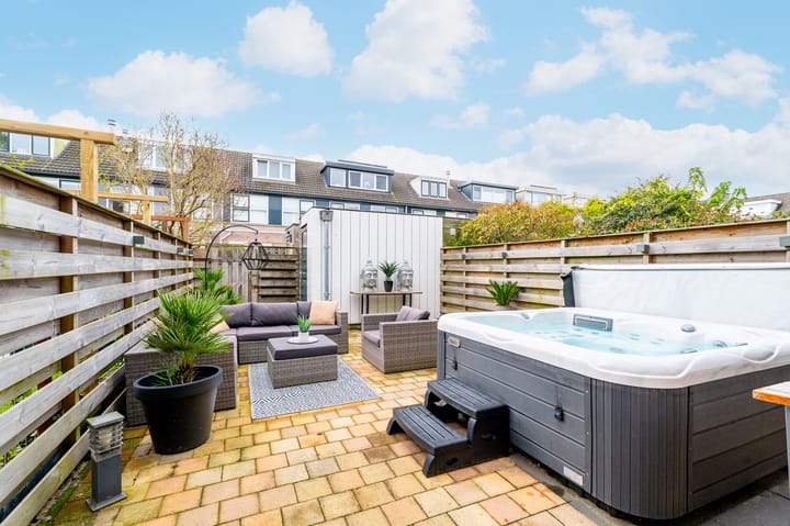 Foto 14 van Kolgans 12