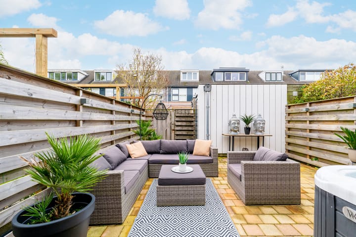 Foto 15 van Kolgans 12