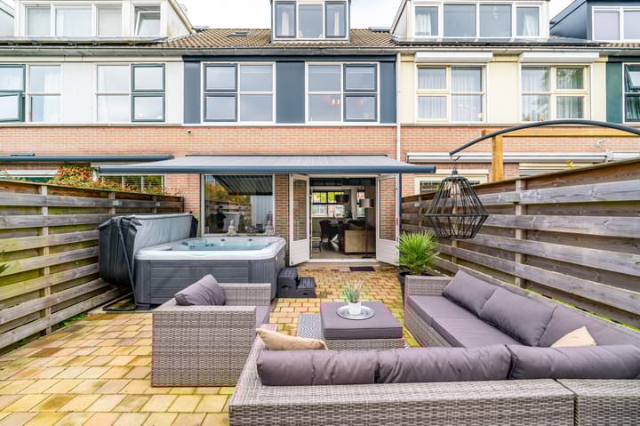 Foto 16 van Kolgans 12