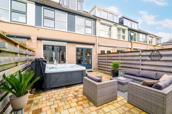 Foto 17 van Kolgans 12