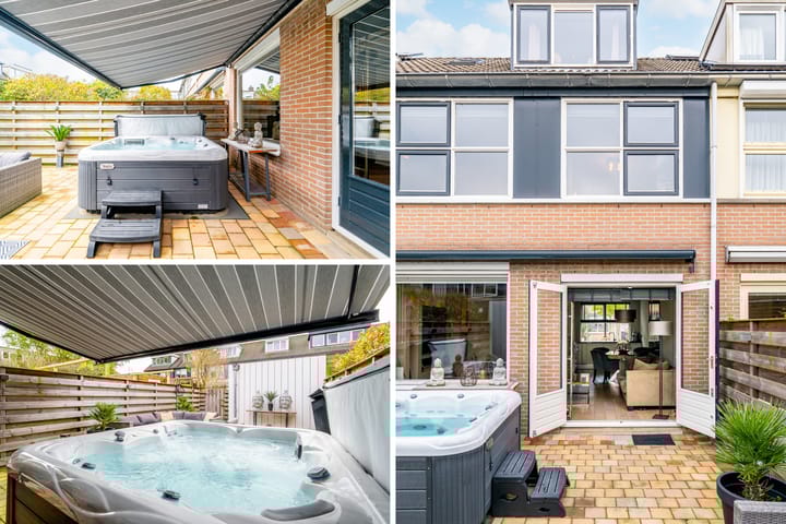 Foto 18 van Kolgans 12