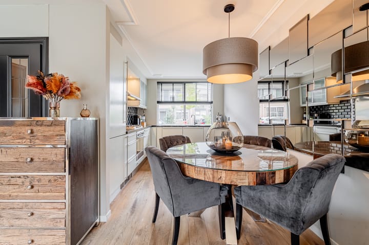 Foto 19 van Kolgans 12