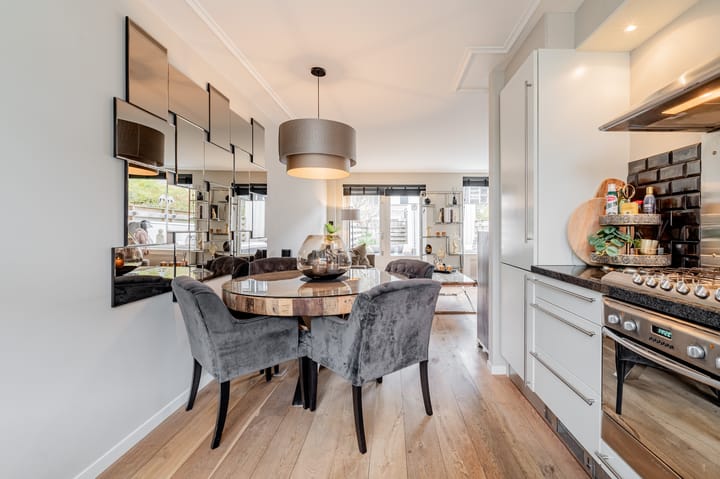 Foto 20 van Kolgans 12