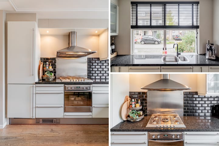 Foto 23 van Kolgans 12