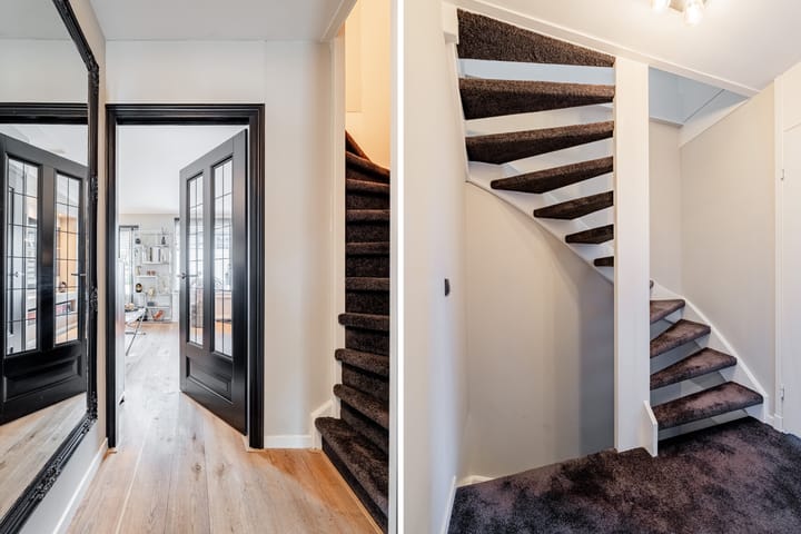 Foto 25 van Kolgans 12