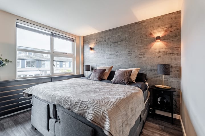 Foto 27 van Kolgans 12