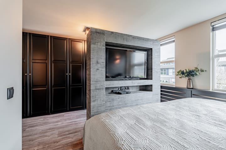 Foto 28 van Kolgans 12