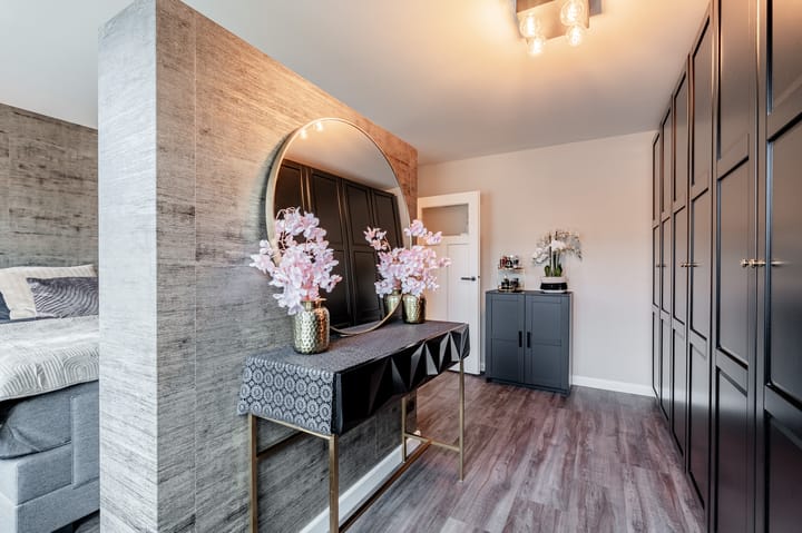 Foto 29 van Kolgans 12