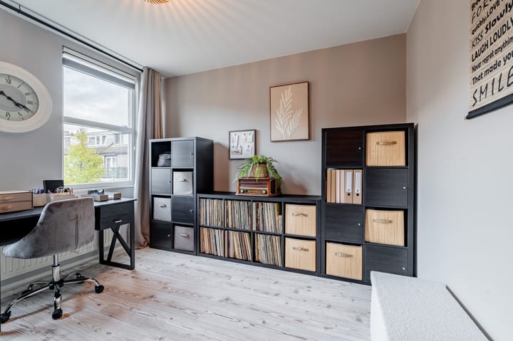 Foto 30 van Kolgans 12