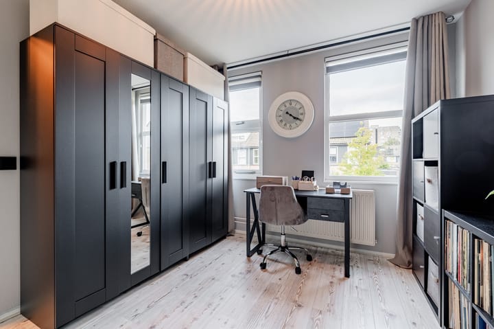 Foto 31 van Kolgans 12