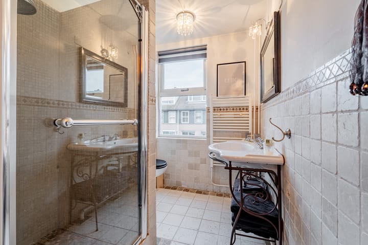 Foto 32 van Kolgans 12