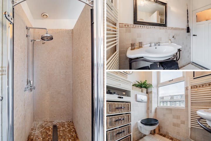 Foto 33 van Kolgans 12