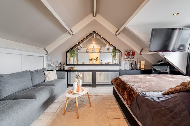 Foto 35 van Kolgans 12