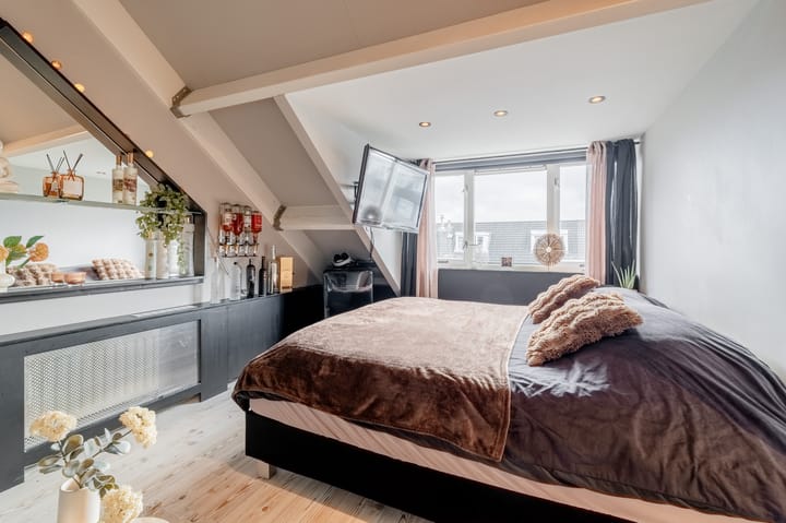 Foto 36 van Kolgans 12