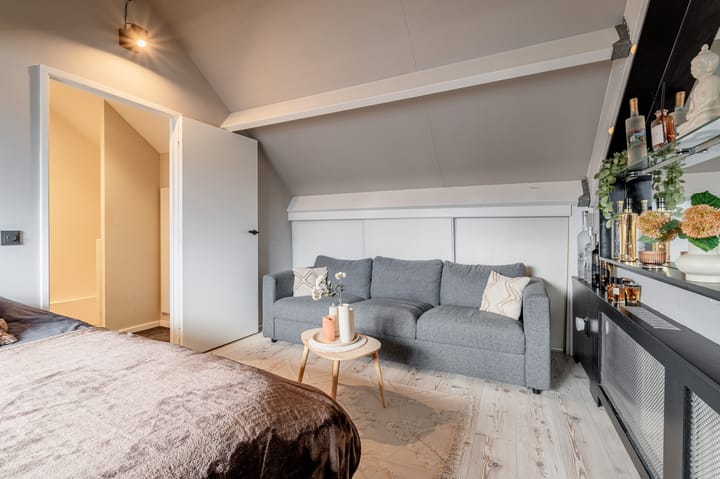 Foto 37 van Kolgans 12