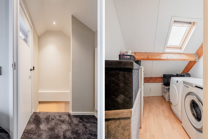 Foto 38 van Kolgans 12