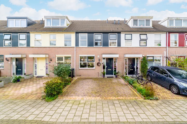 Foto 39 van Kolgans 12